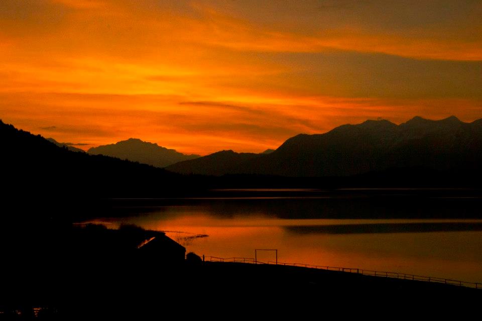 sun_rise-rara-lake-western-nepal.jpg