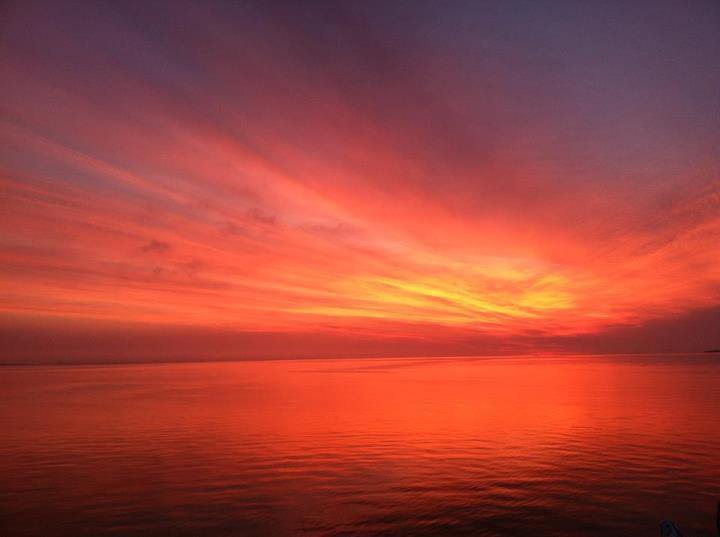 Surya_sunrise_Vrischik.jpg