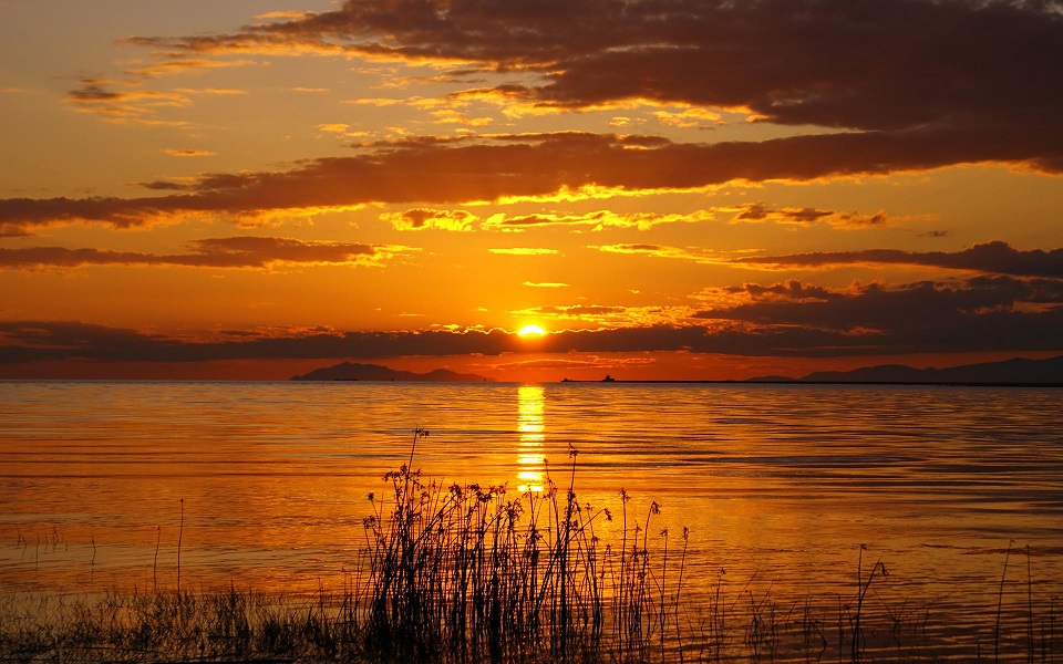 sunset_AuroLago.jpg