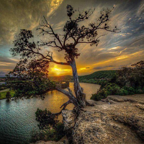 sunset_AustinTX.jpg