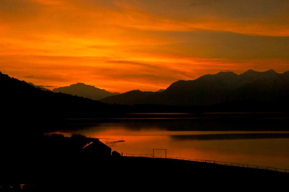 sunrise-at-rara-lake-western-nepal.jpg