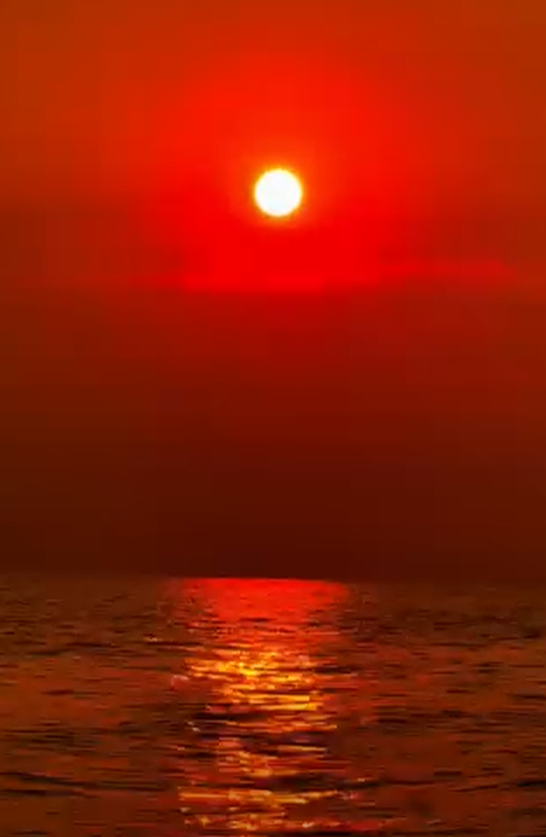 sunset_ocean_deepRed.png