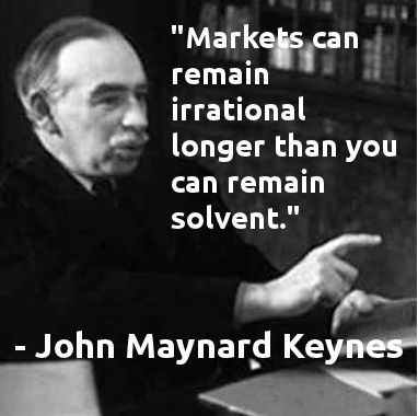 IrrationalMarkets_Keynes.png