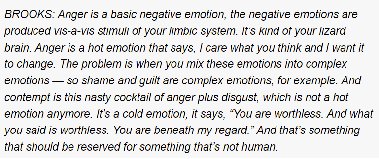 Quote_Brooks_Anger_Contempt.png