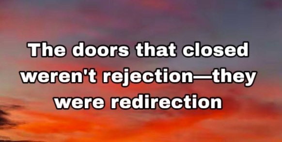 Quote_RedirectionRejection.jpg