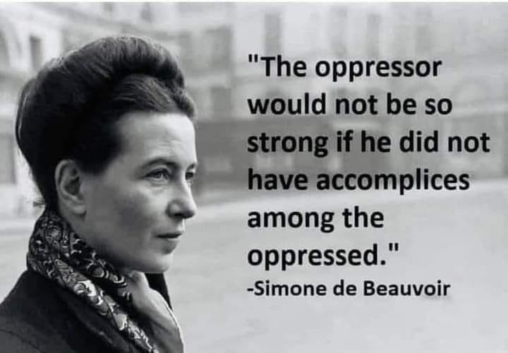 Quote_deBeauvoir_AccomplicesOppressed.jpg