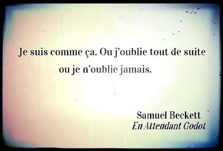 Saying_Beckett_JeSuisCommeCa.jpg