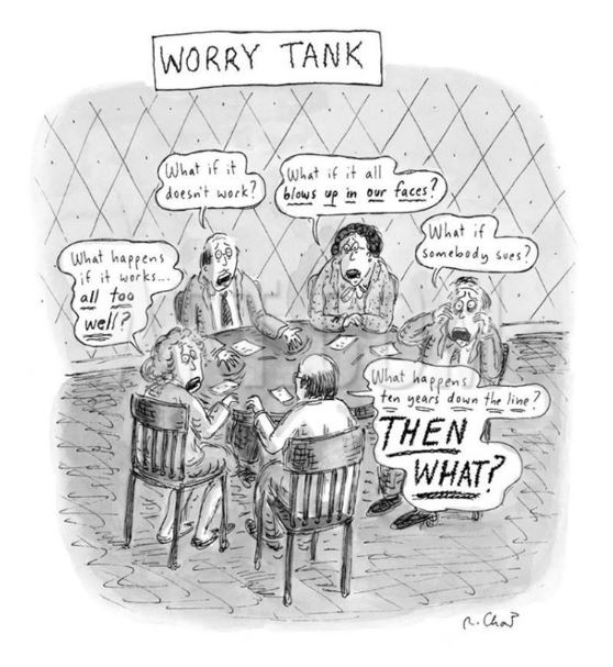 WorryTankCartoon.JPG