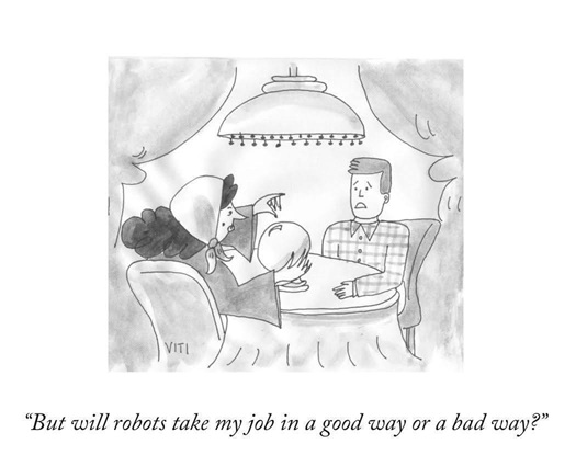 bpa_graf/SayingSignAdvert/cartoon_RobotsJob_goodbad.jpg