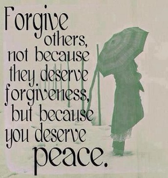 forgive_peace.jpg