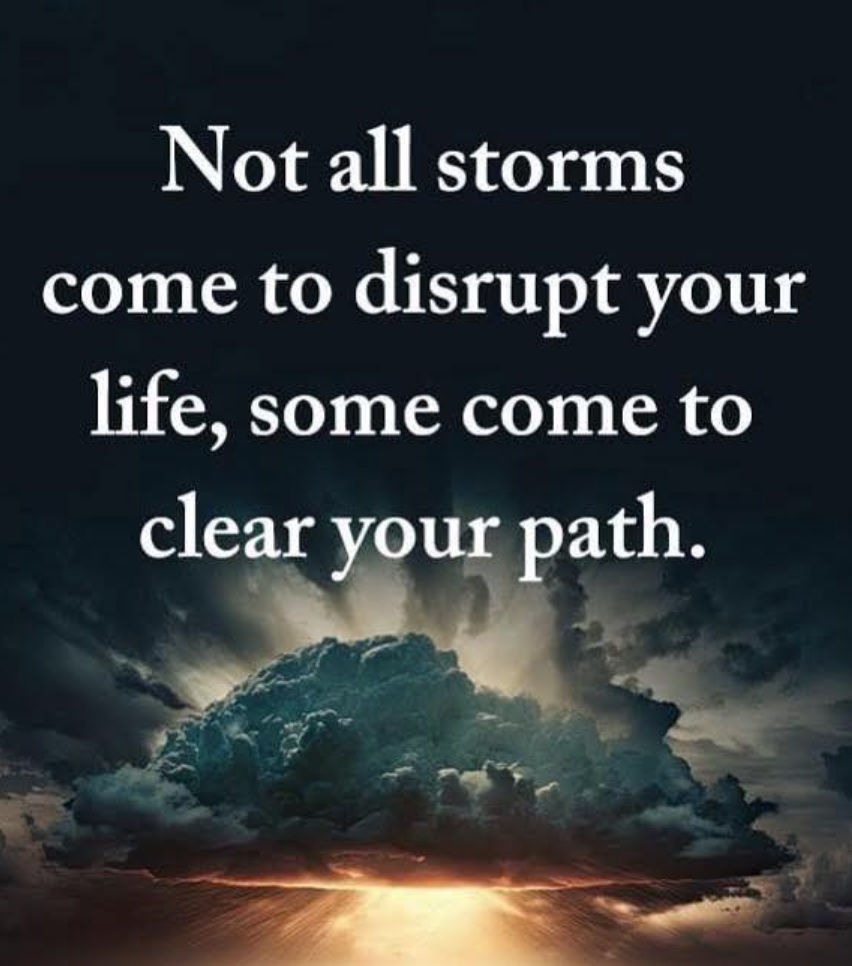 quote_storms_clearpath.jpg