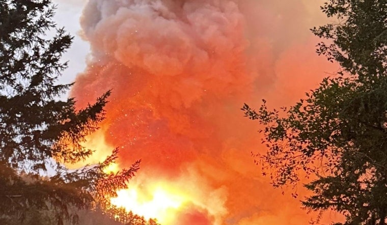 FireSeason_MasonCoSheriff_2025.jpg