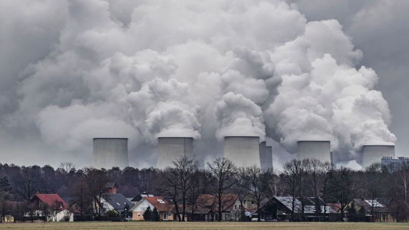 Fire_NuclearPlantGreySteam.jpg