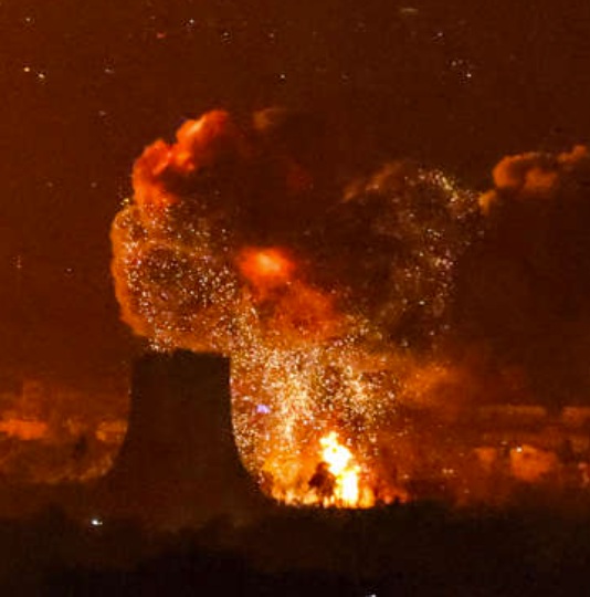 Fire_NuclearTower.jpg