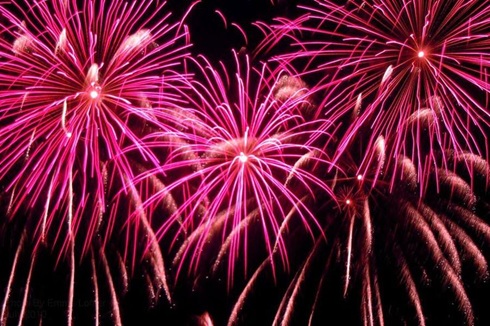 fireworks_Pink.jpg