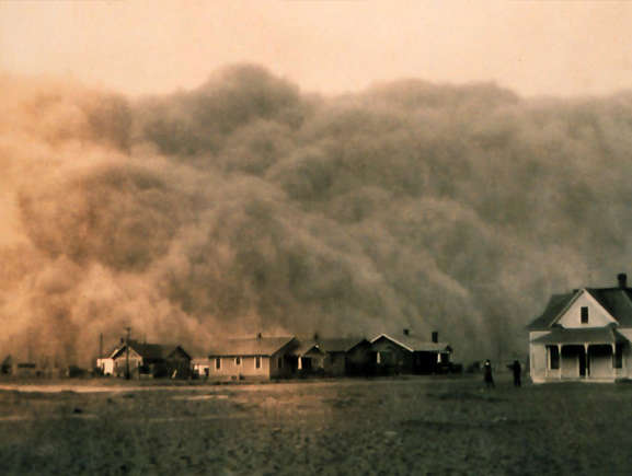 dustbowl_OK_1930s.jpg